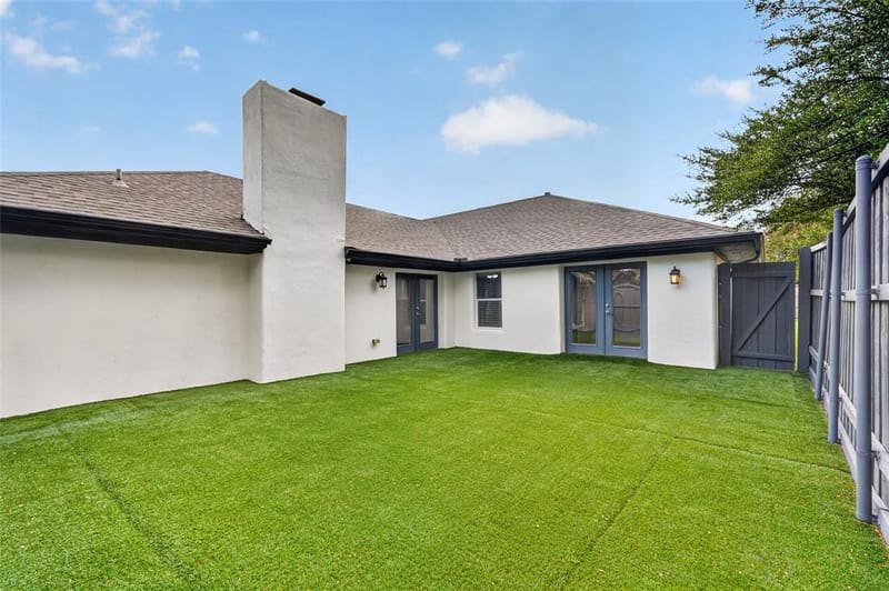 6711 Duffield Court, Dallas TX 75248 - Photo 31