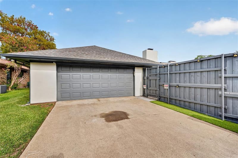 6711 Duffield Court, Dallas TX 75248 - Photo 39