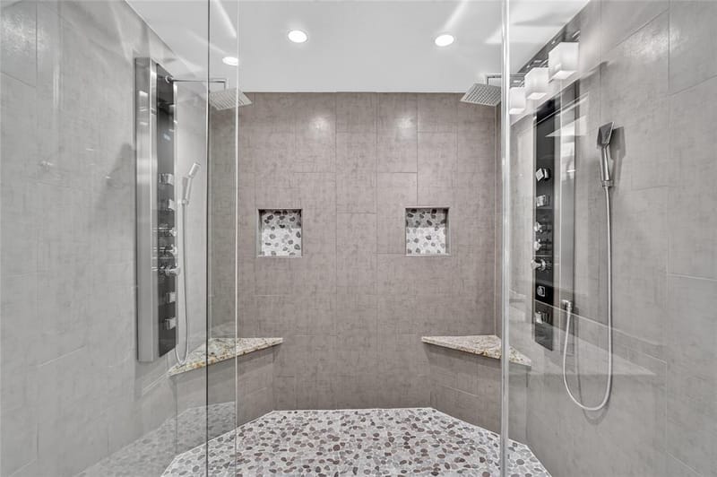 6711 Duffield Court, Dallas TX 75248 - Photo 29