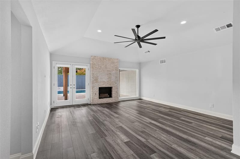 6711 Duffield Court, Dallas TX 75248 - Photo 4