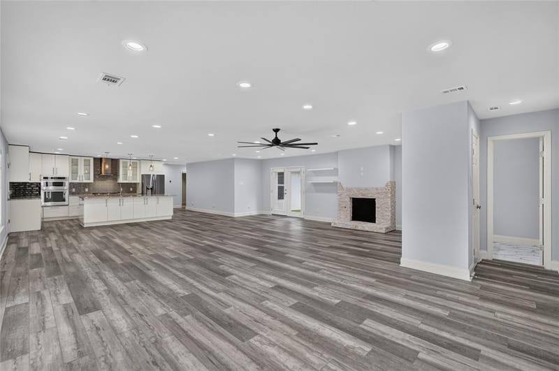 6711 Duffield Court, Dallas TX 75248 - Photo 8