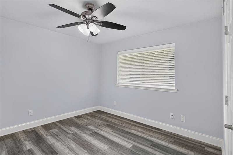 6711 Duffield Court, Dallas TX 75248 - Photo 25