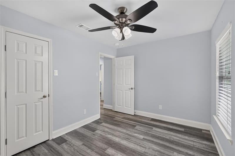 6711 Duffield Court, Dallas TX 75248 - Photo 21