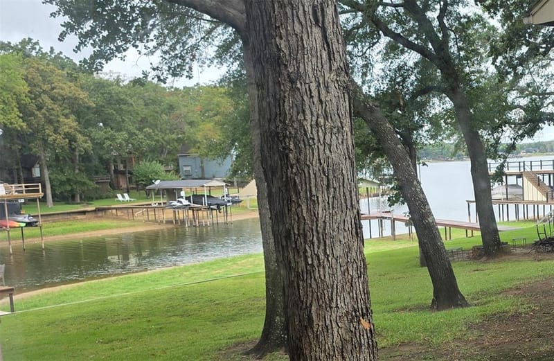 5488 Point LaVista, Malakoff TX 75148 - Photo 27