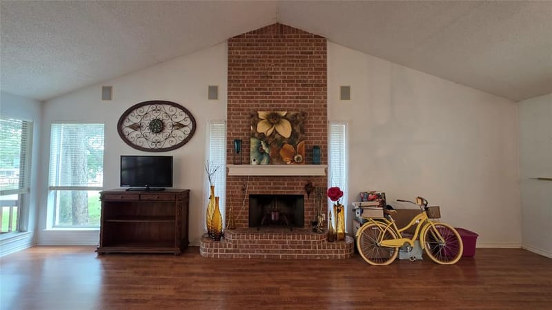 5488 Point LaVista, Malakoff TX 75148 - Photo 6
