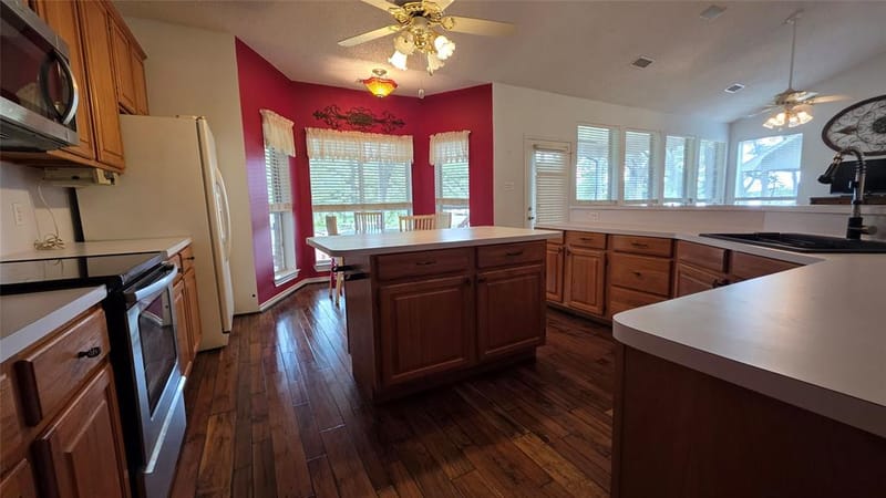 5488 Point LaVista, Malakoff TX 75148 - Photo 13
