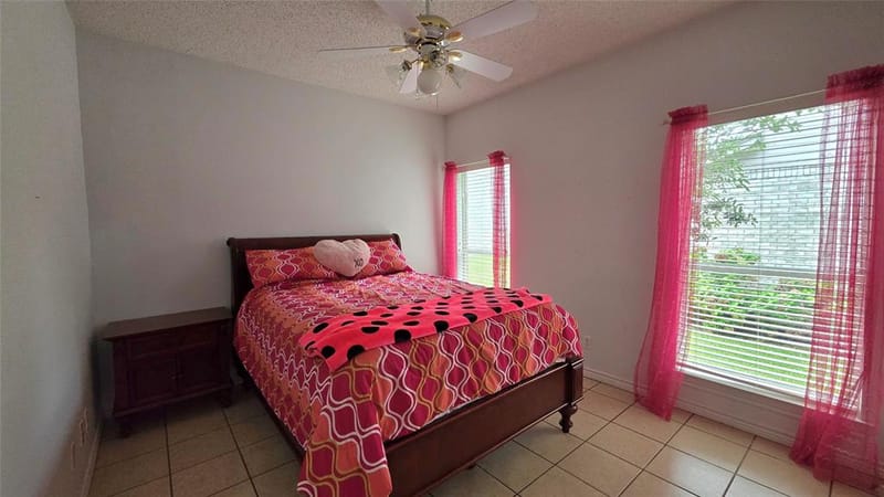 5488 Point LaVista, Malakoff TX 75148 - Photo 17