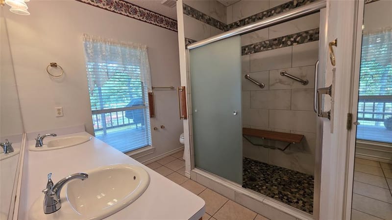 5488 Point LaVista, Malakoff TX 75148 - Photo 16