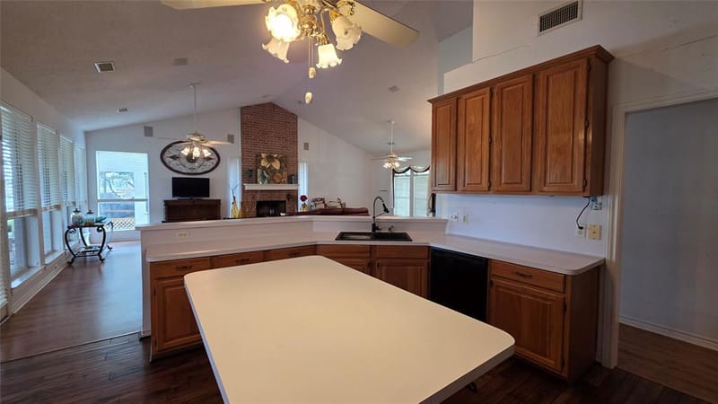 5488 Point LaVista, Malakoff TX 75148 - Photo 12