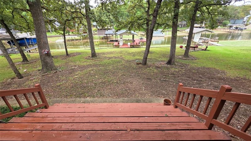 5488 Point LaVista, Malakoff TX 75148 - Photo 26