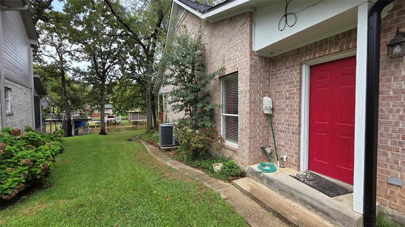 5488 Point LaVista, Malakoff TX 75148 - Photo 22