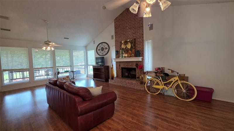 5488 Point LaVista, Malakoff TX 75148 - Photo 7