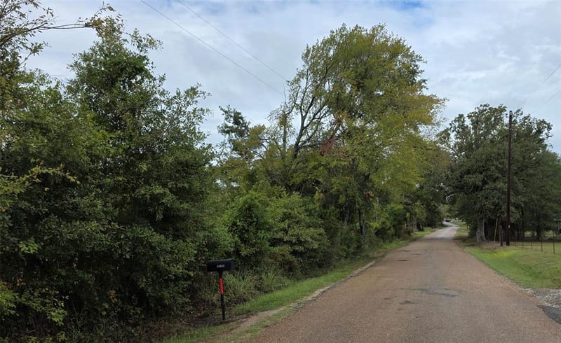 5488 Point LaVista, Malakoff TX 75148 - Photo 32