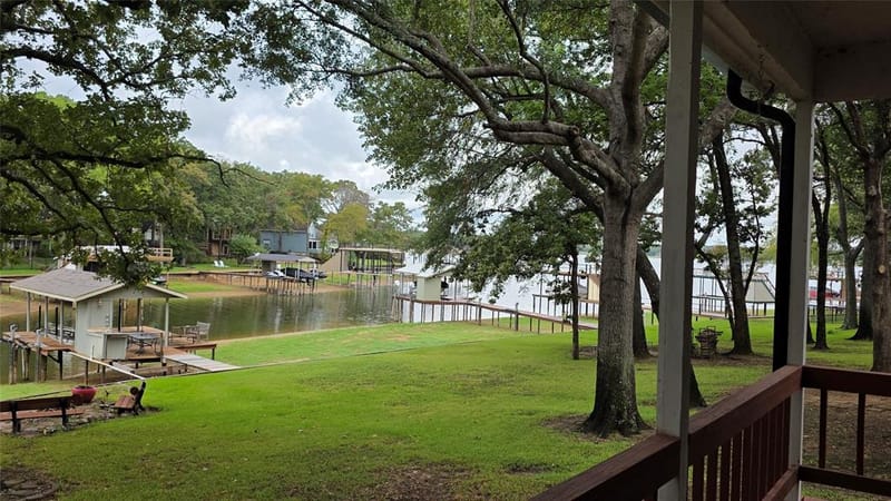 5488 Point LaVista, Malakoff TX 75148 - Photo 28