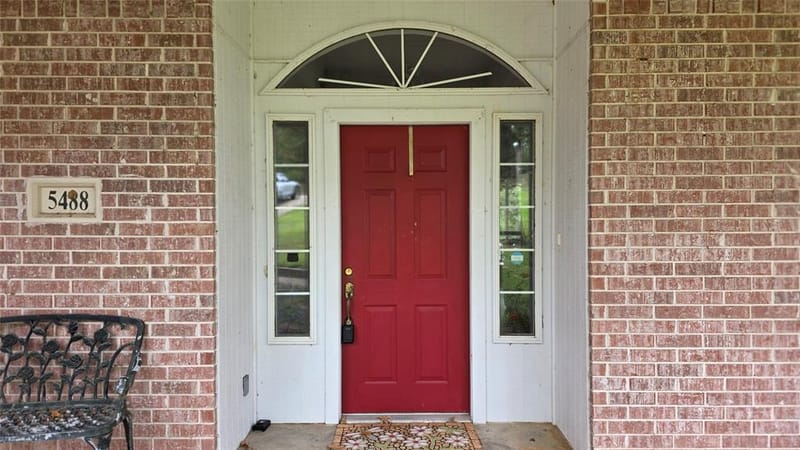 5488 Point LaVista, Malakoff TX 75148 - Photo 5