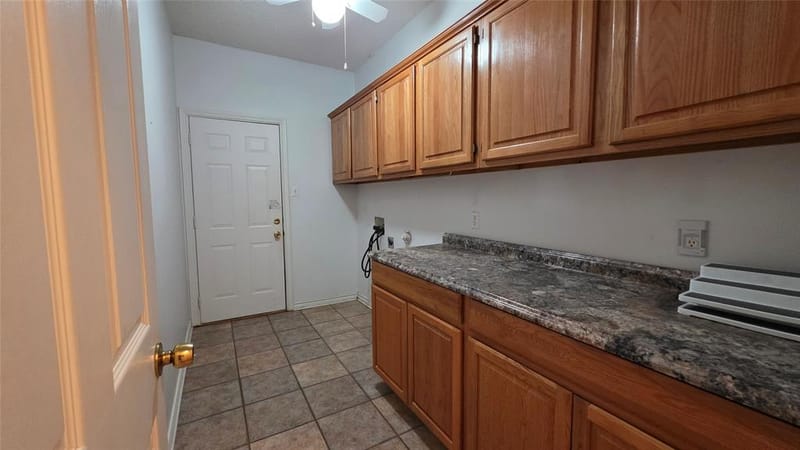 5488 Point LaVista, Malakoff TX 75148 - Photo 20