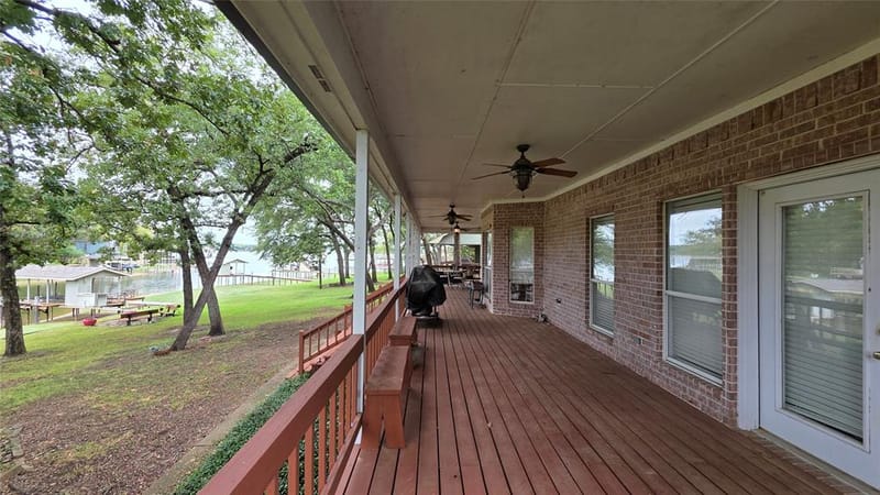 5488 Point LaVista, Malakoff TX 75148 - Photo 24