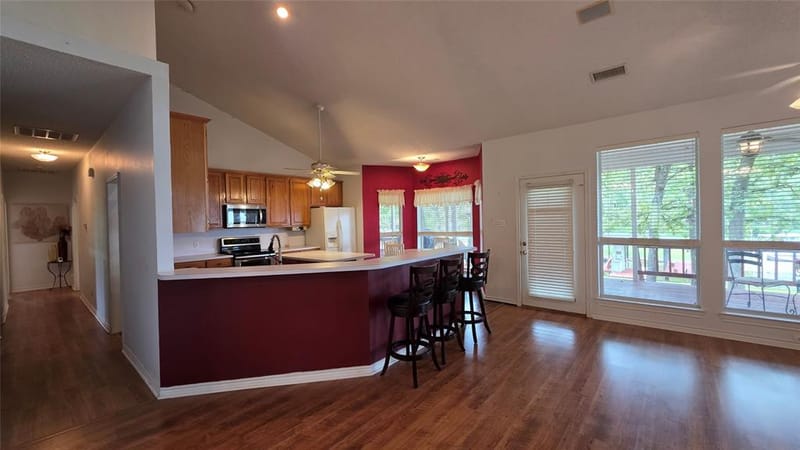5488 Point LaVista, Malakoff TX 75148 - Photo 10