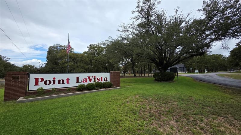 5488 Point LaVista, Malakoff TX 75148 - Photo 33