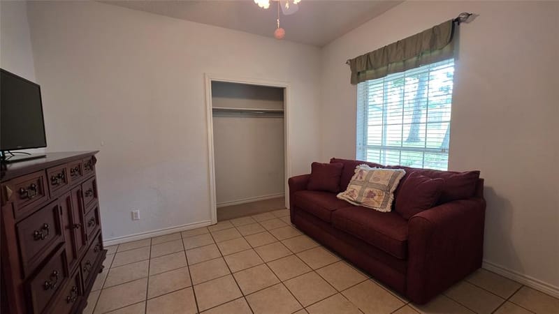 5488 Point LaVista, Malakoff TX 75148 - Photo 18