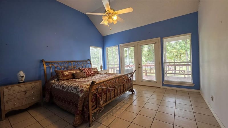 5488 Point LaVista, Malakoff TX 75148 - Photo 15