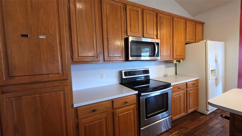 5488 Point LaVista, Malakoff TX 75148 - Photo 11