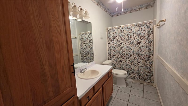 5488 Point LaVista, Malakoff TX 75148 - Photo 19