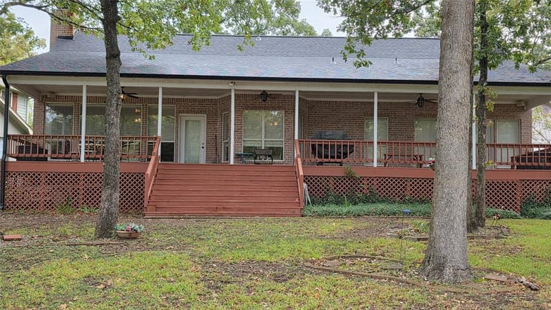5488 Point LaVista, Malakoff TX 75148 - Photo 31