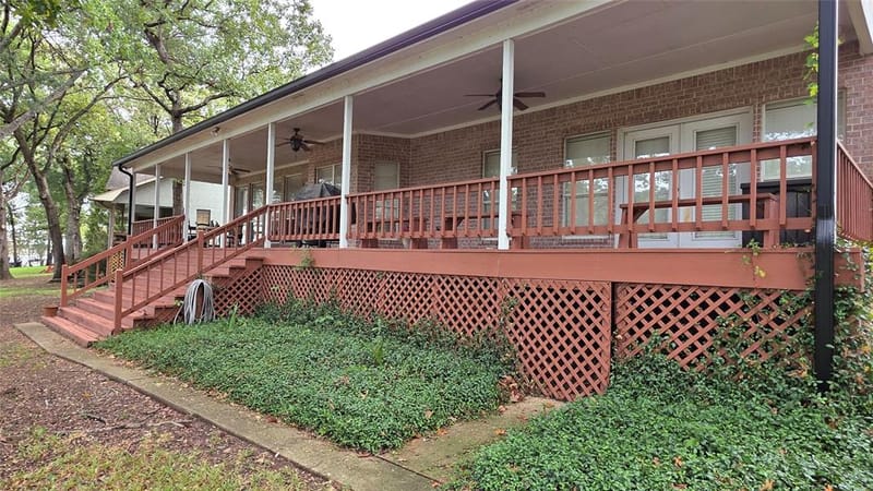 5488 Point LaVista, Malakoff TX 75148 - Photo 25