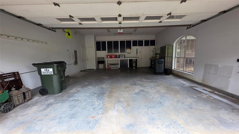 5488 Point LaVista, Malakoff TX 75148 - Photo 21