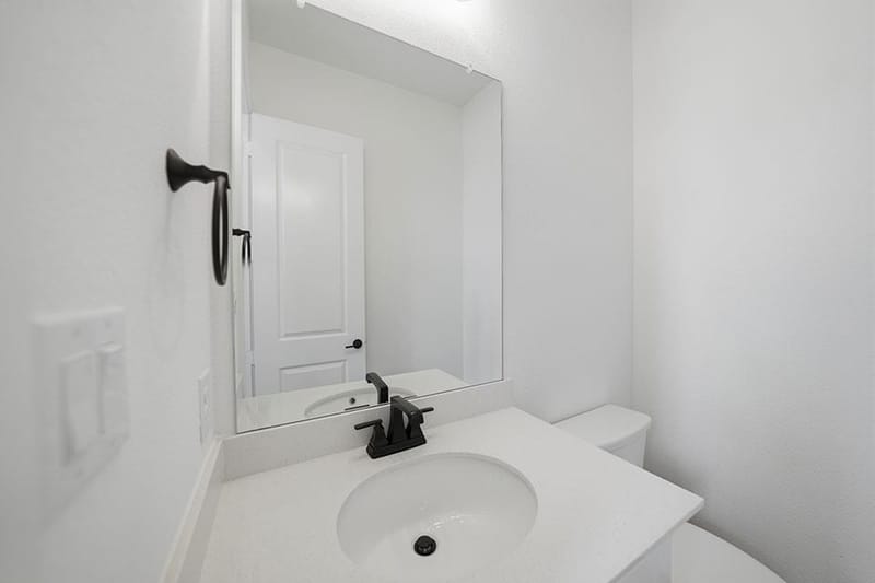 1133 Tullow Drive, Celina TX 75009 - Photo 23