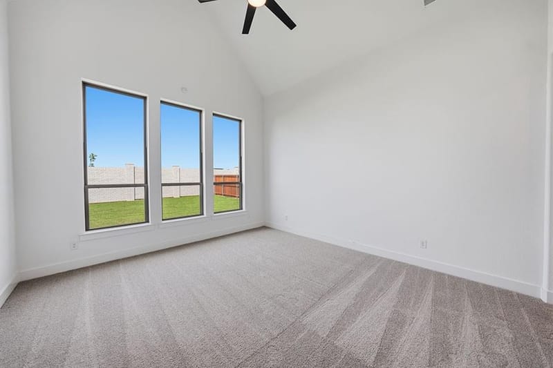 1133 Tullow Drive, Celina TX 75009 - Photo 17