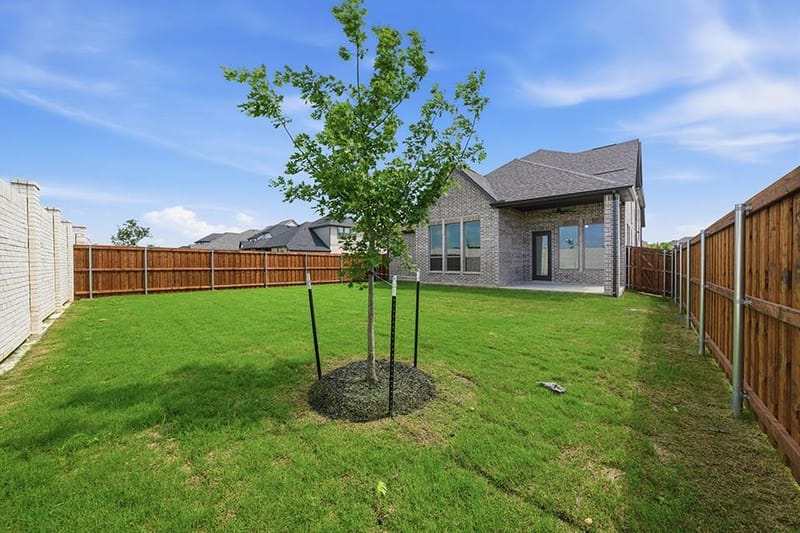 1133 Tullow Drive, Celina TX 75009 - Photo 32