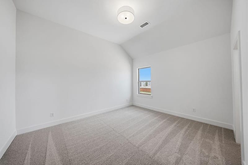 1133 Tullow Drive, Celina TX 75009 - Photo 28