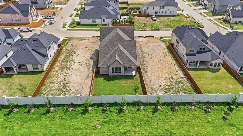 1133 Tullow Drive, Celina TX 75009 - Photo 5