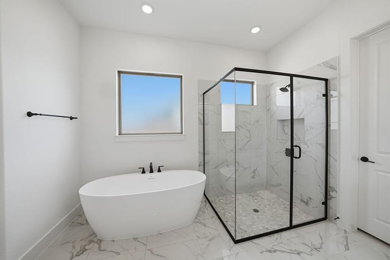 1133 Tullow Drive, Celina TX 75009 - Photo 20