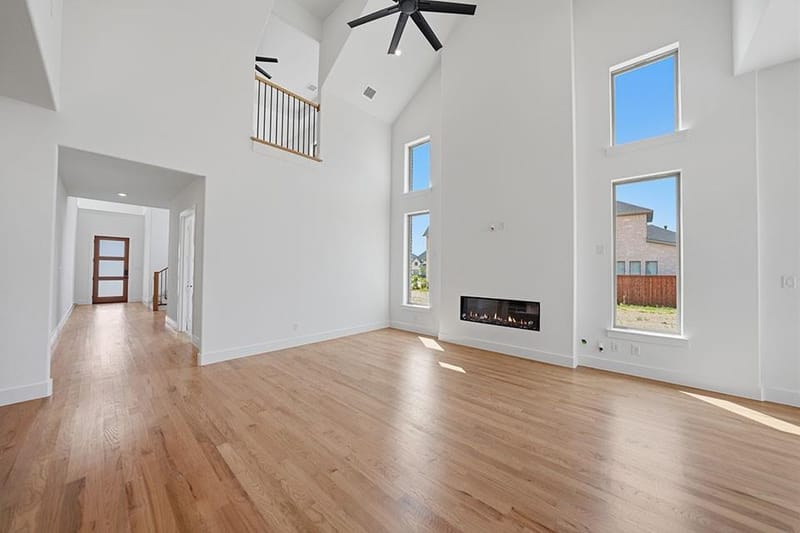 1133 Tullow Drive, Celina TX 75009 - Photo 9