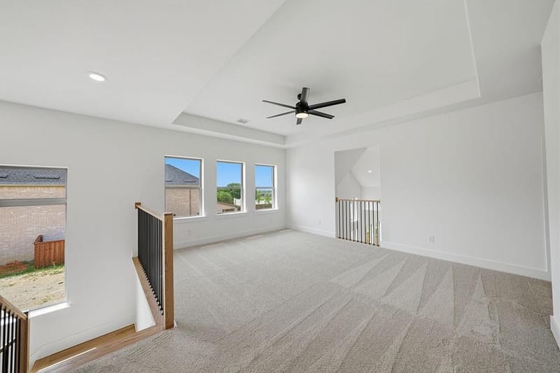 1133 Tullow Drive, Celina TX 75009 - Photo 24