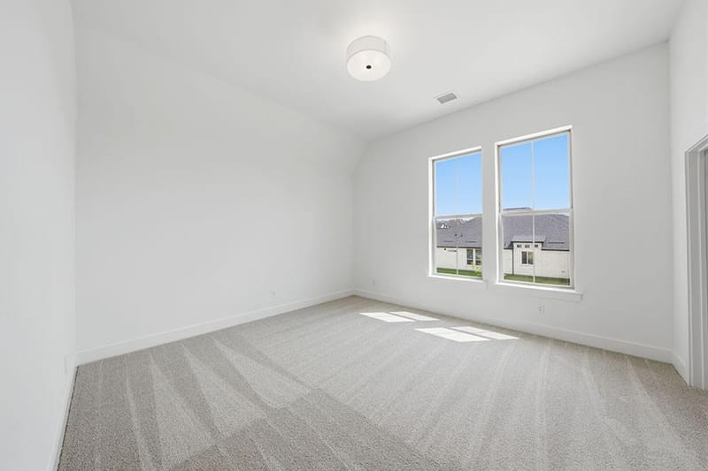 1133 Tullow Drive, Celina TX 75009 - Photo 30