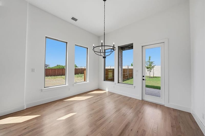 1133 Tullow Drive, Celina TX 75009 - Photo 14