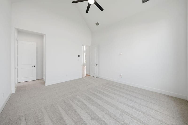 1133 Tullow Drive, Celina TX 75009 - Photo 18