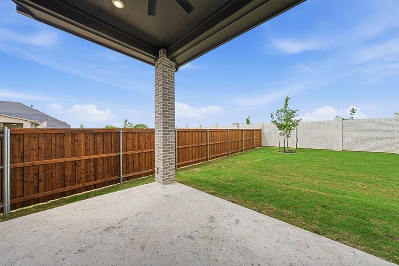 1133 Tullow Drive, Celina TX 75009 - Photo 31