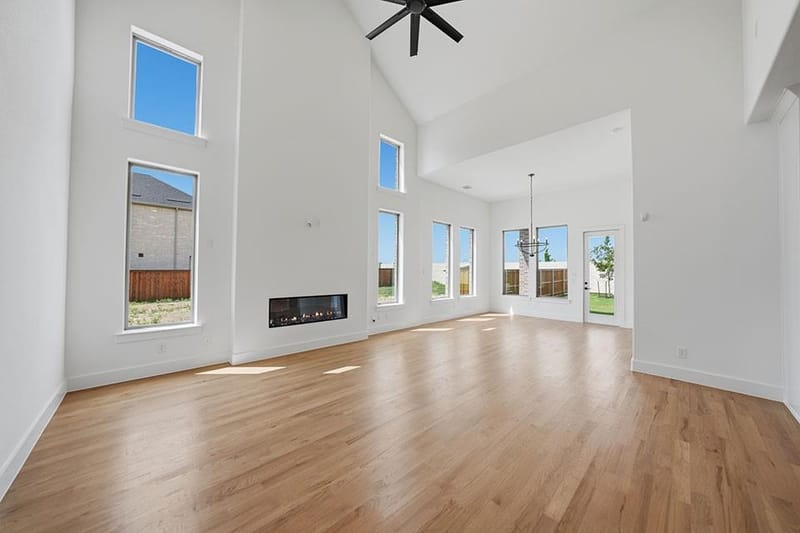 1133 Tullow Drive, Celina TX 75009 - Photo 8