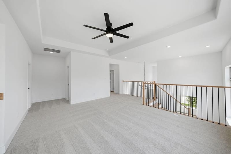 1133 Tullow Drive, Celina TX 75009 - Photo 25