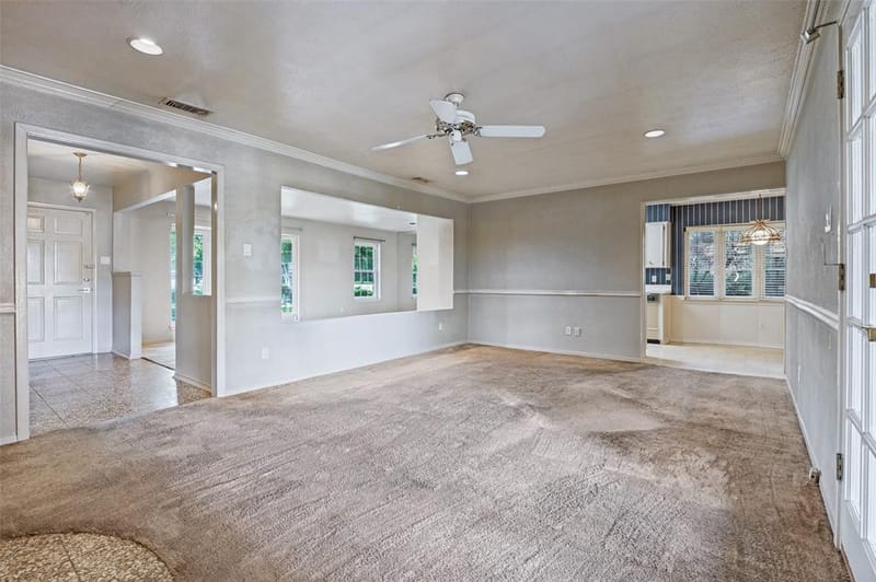 2106 Sunnyvale Road, Grand Prairie TX 75050 - Photo 6