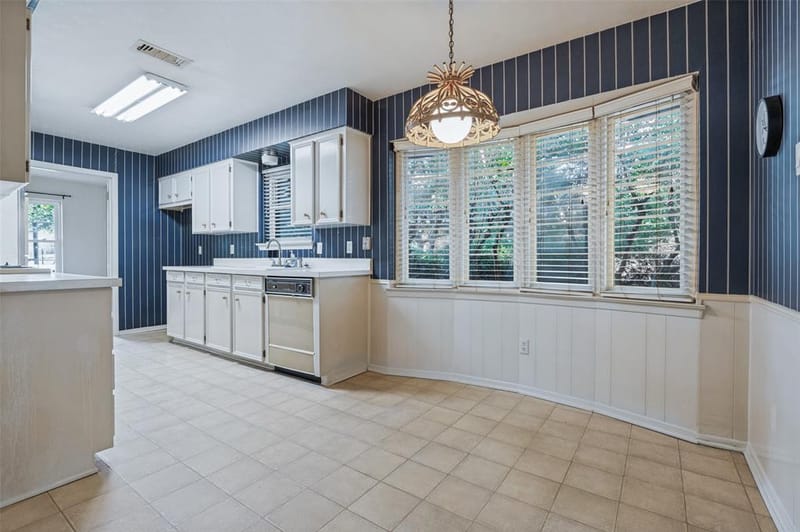 2106 Sunnyvale Road, Grand Prairie TX 75050 - Photo 13