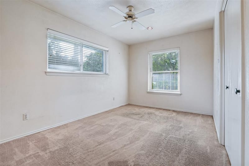2106 Sunnyvale Road, Grand Prairie TX 75050 - Photo 17