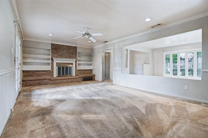 2106 Sunnyvale Road, Grand Prairie TX 75050 - Photo 7