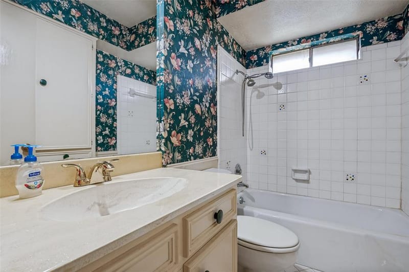 2106 Sunnyvale Road, Grand Prairie TX 75050 - Photo 28