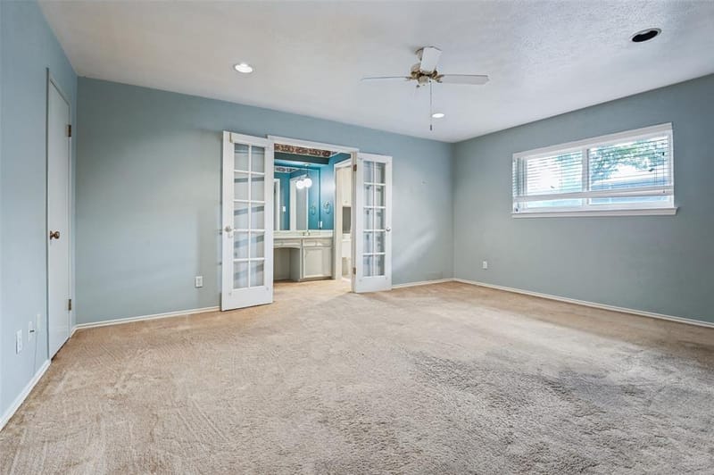 2106 Sunnyvale Road, Grand Prairie TX 75050 - Photo 14